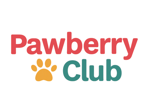 PawberryClub