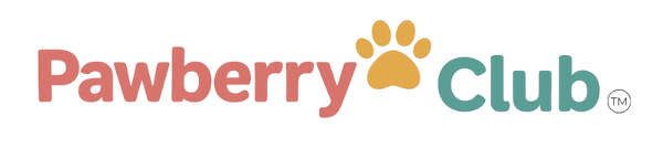 PawberryClub